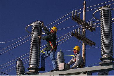 AI可通过键盘敲击声窃取内容！准确率达95%