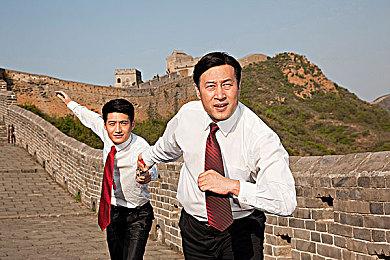 9月2日发售《JOJO群星之战R》公开系统介绍视频